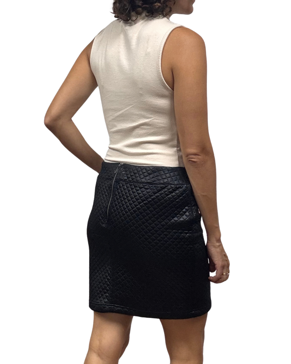 H&M - talla S