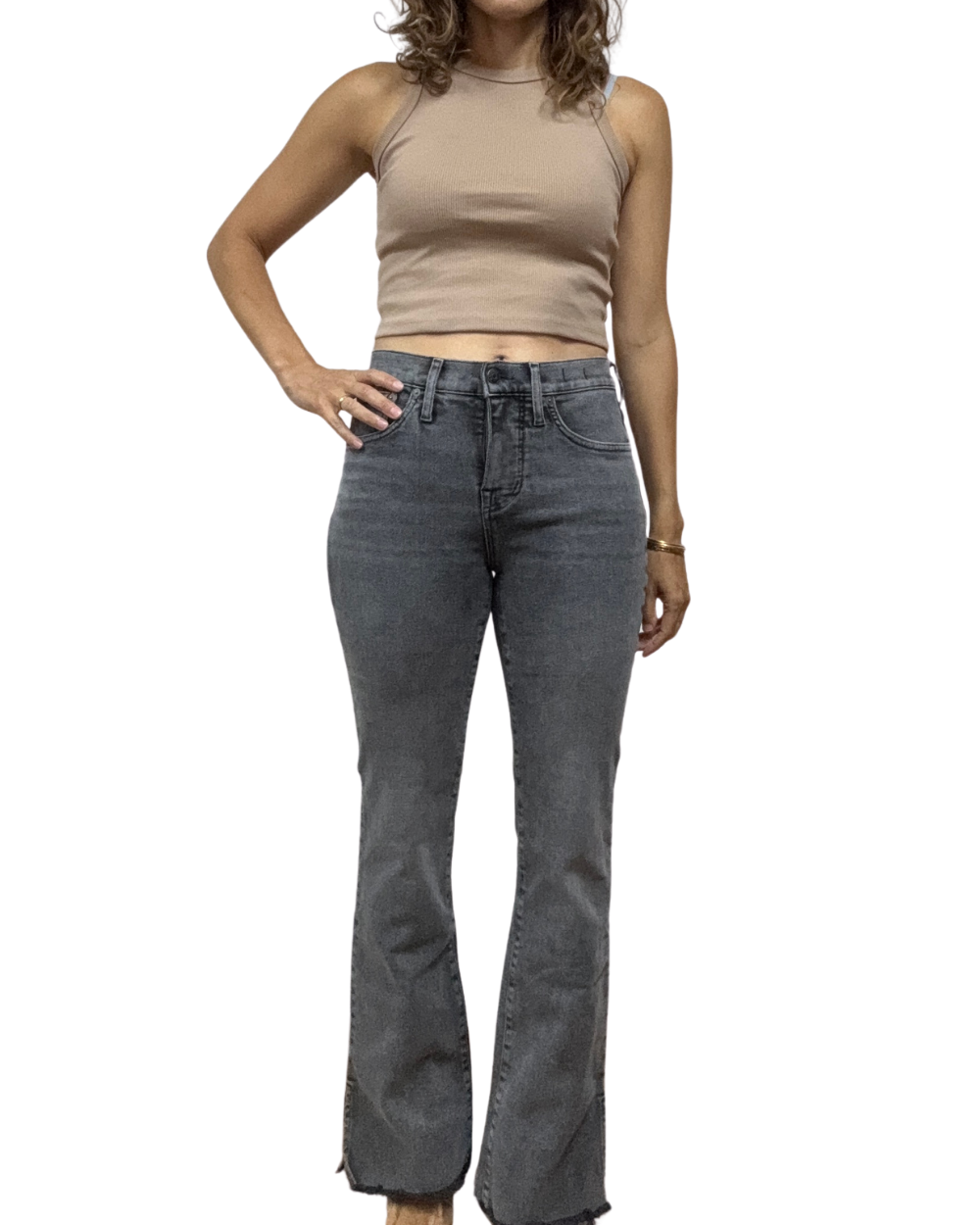 Madewell - talla 26