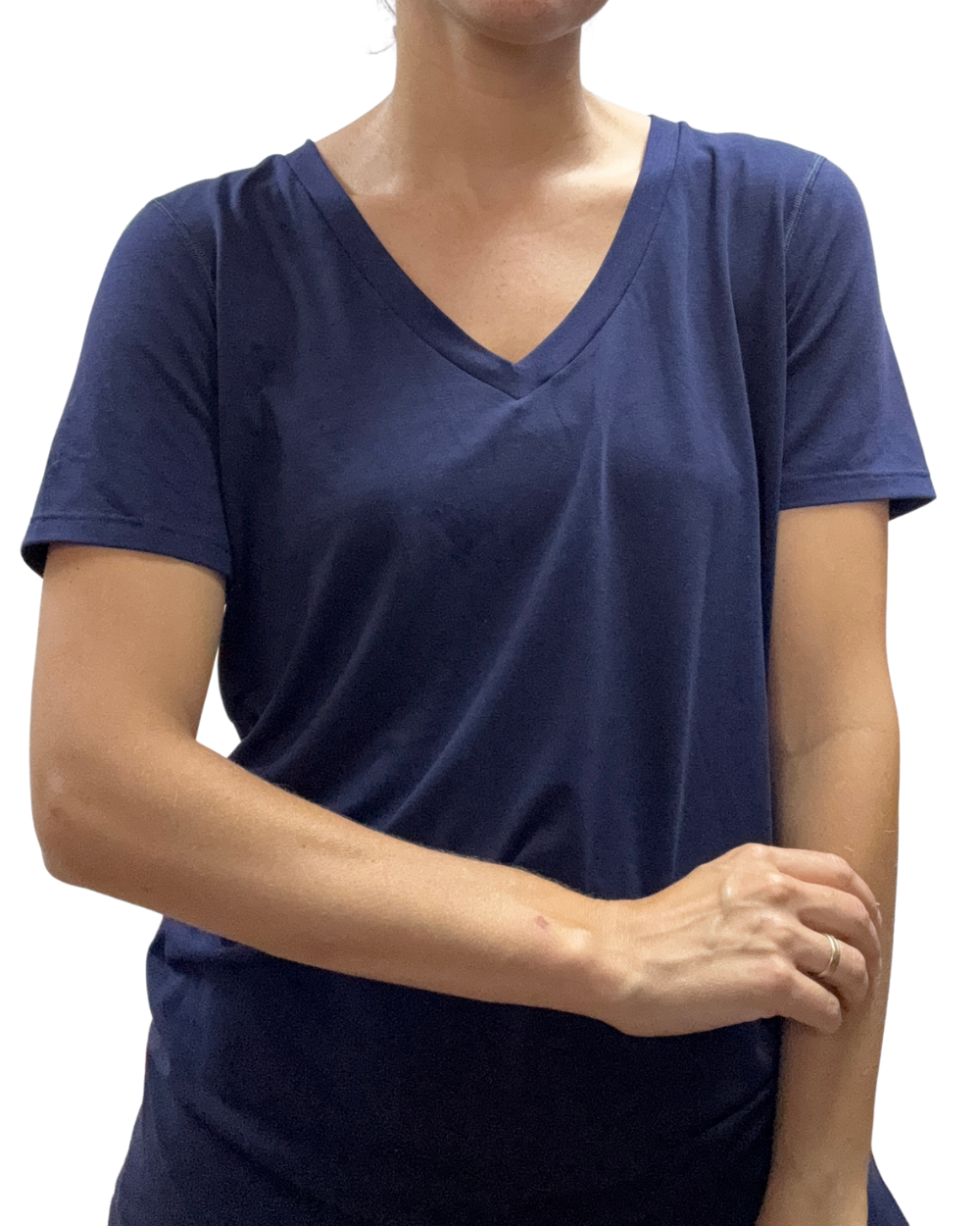 Gap - talla M