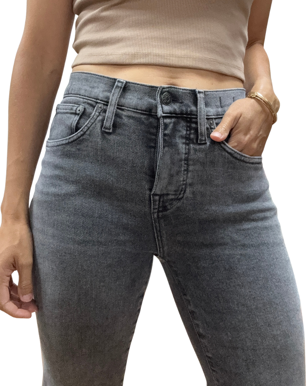 Madewell - talla 26