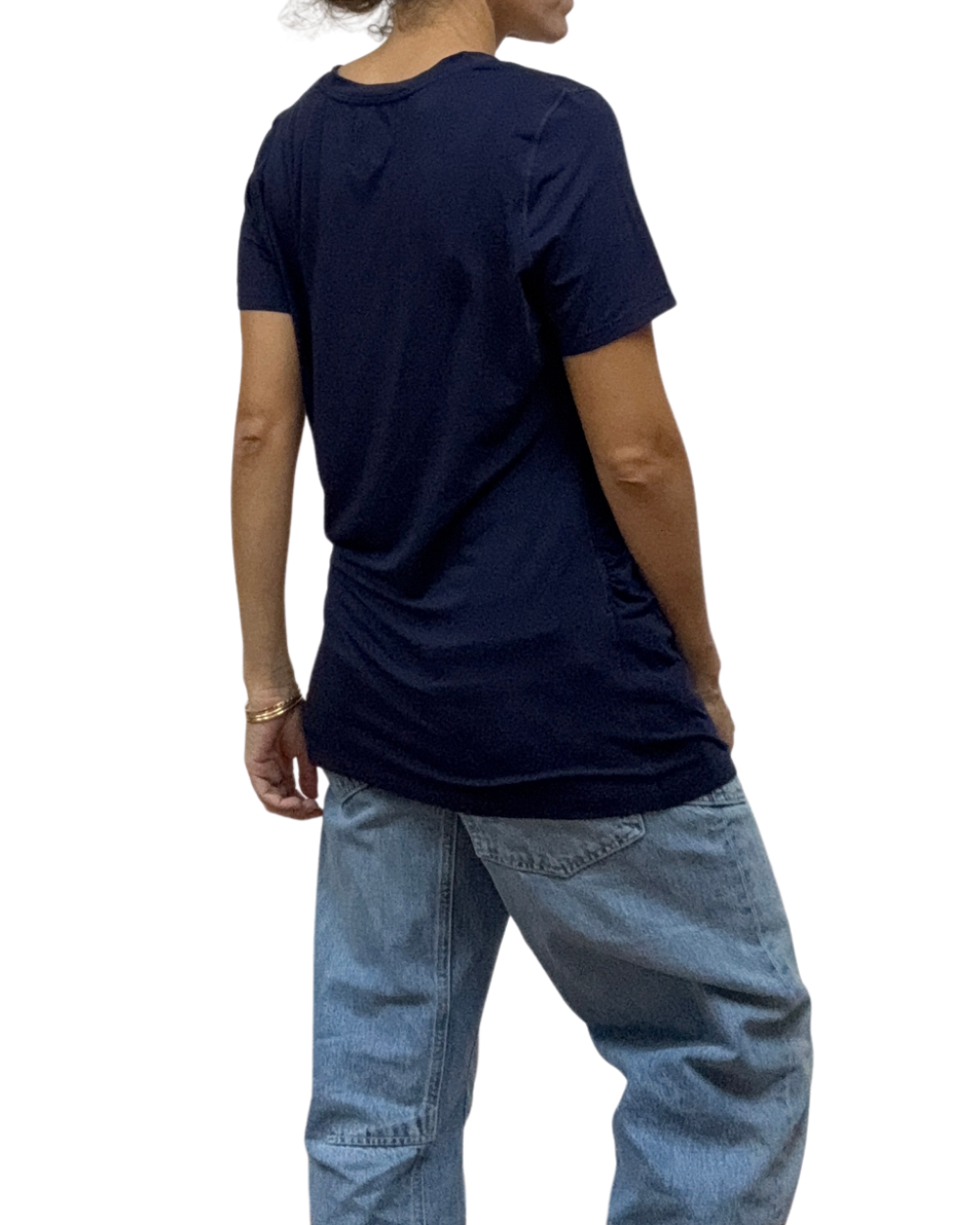 Gap - talla M