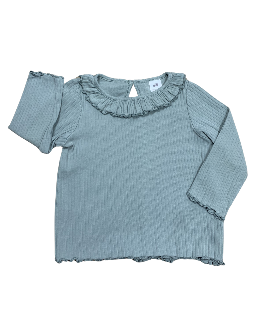 H&M - talla 9M