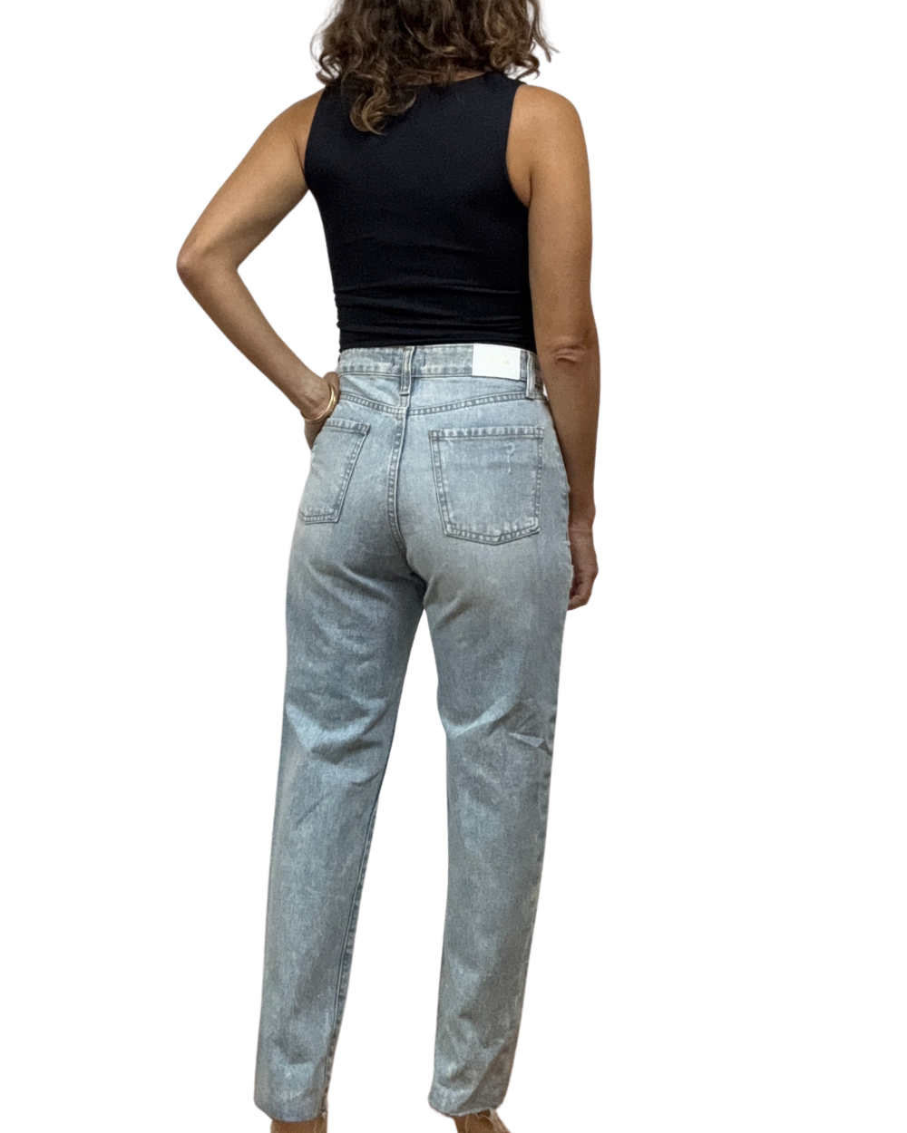 Express - talla 0R