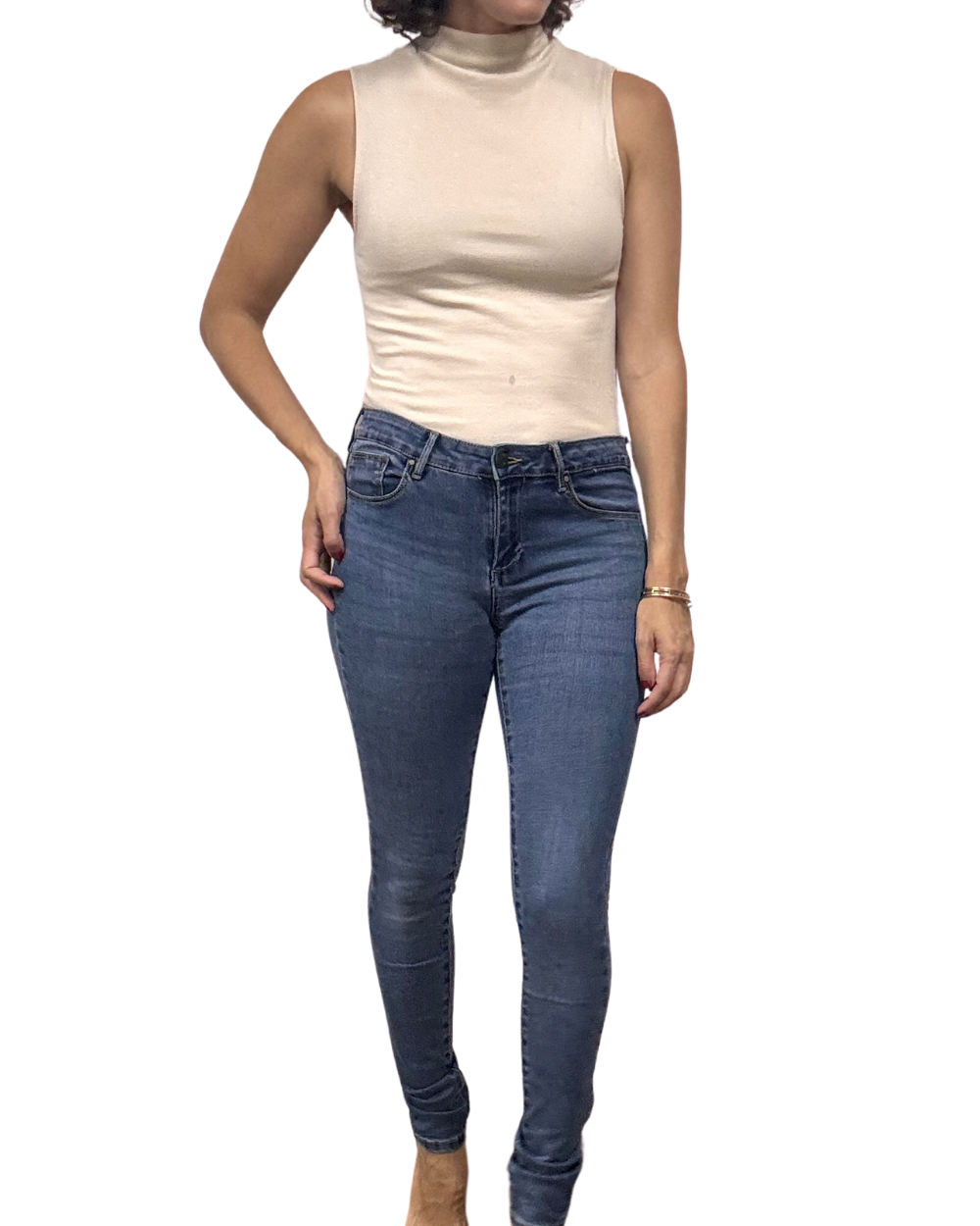 Sfera - talla 28