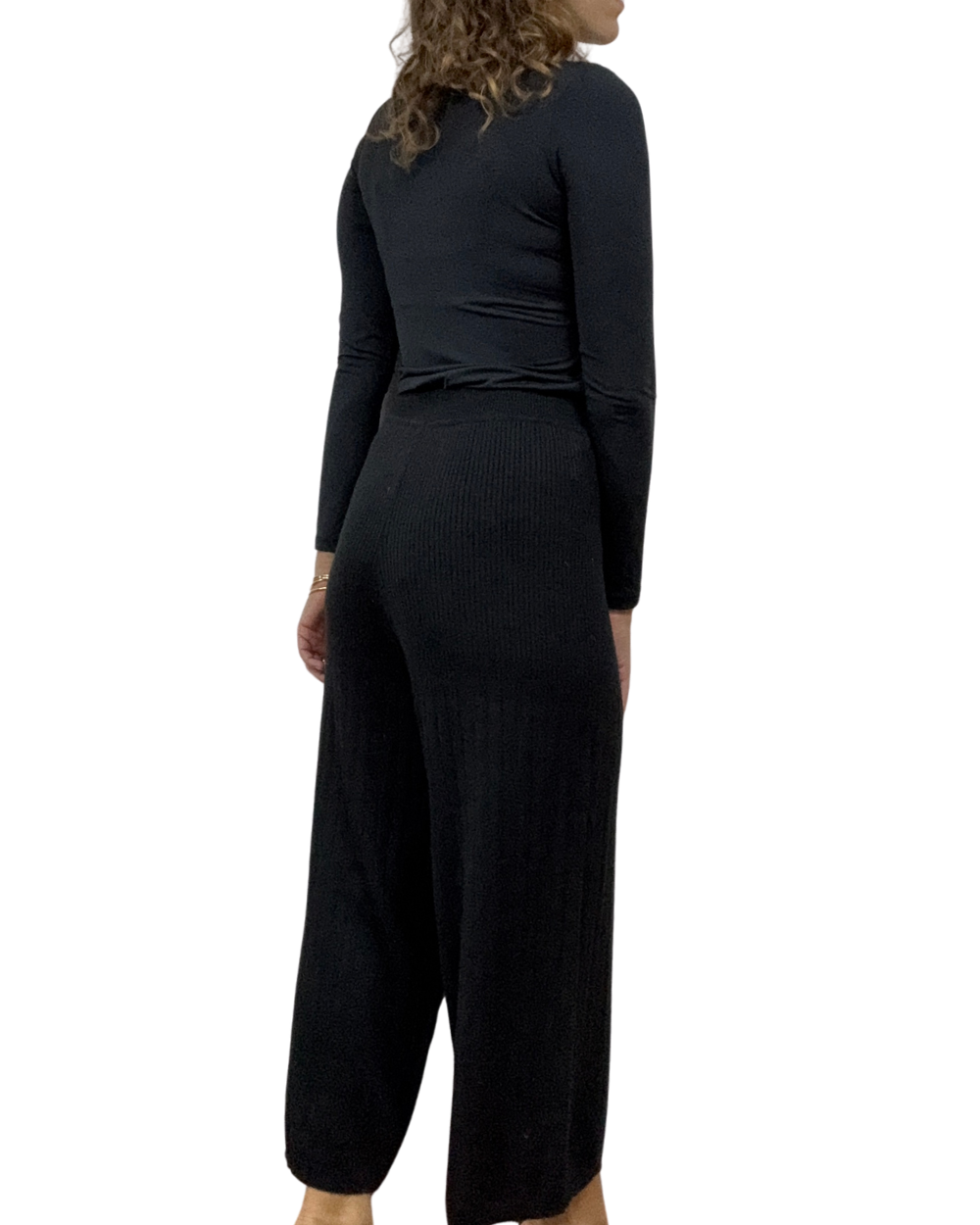 Andiamo - talla S
