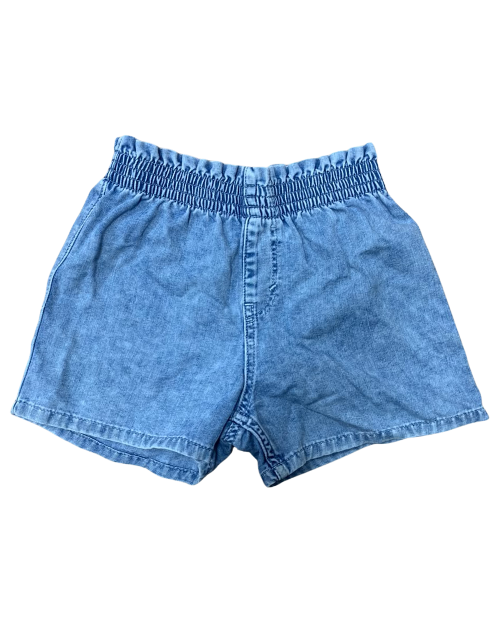 H&M - talla 8-9A