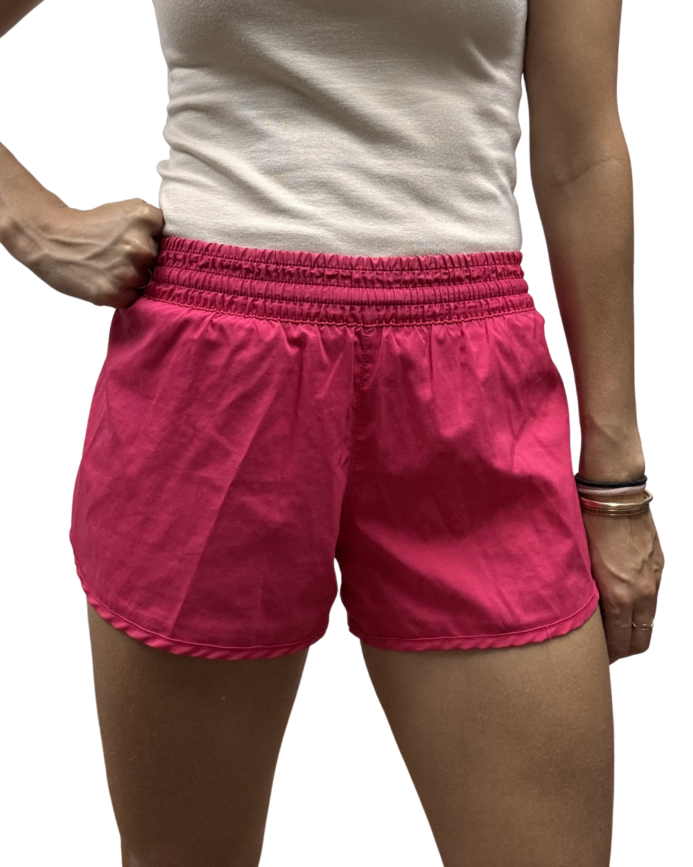 Puma - talla XS