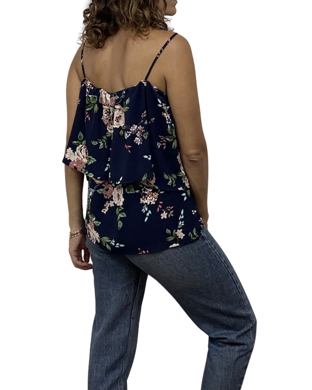 Diseño Independiente - talla M