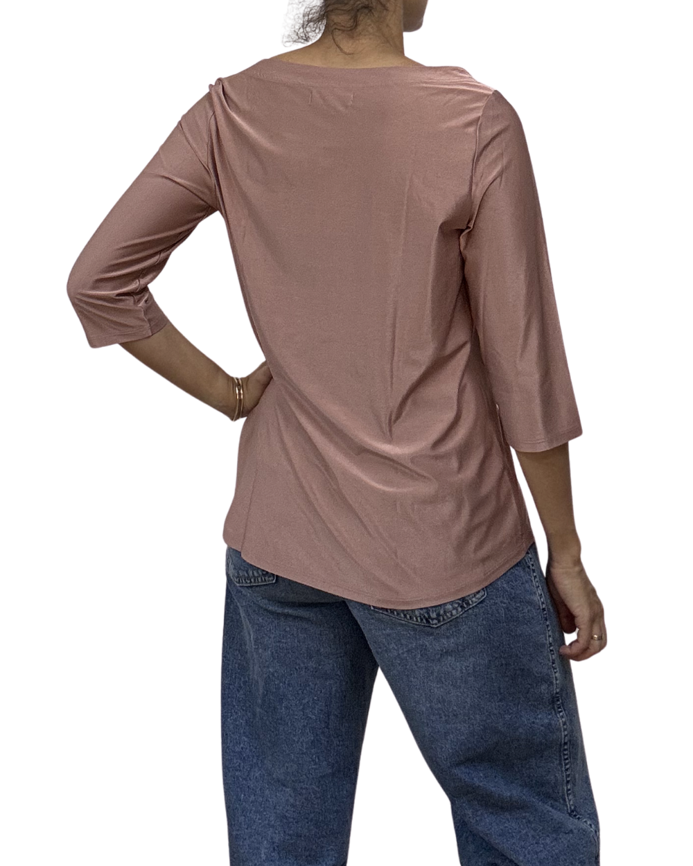 Philosophy - talla S