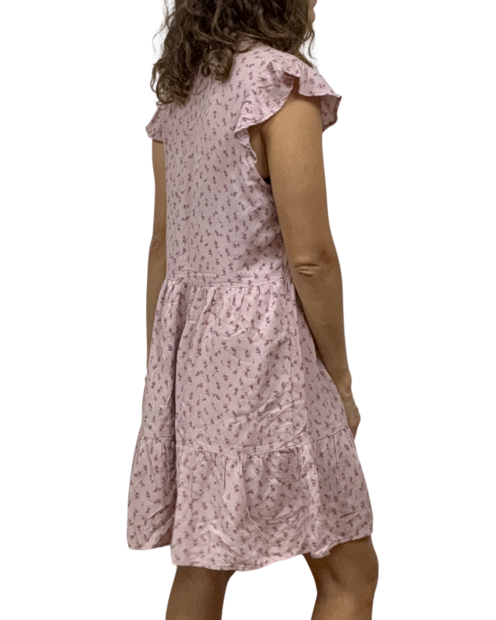 Milk - talla M