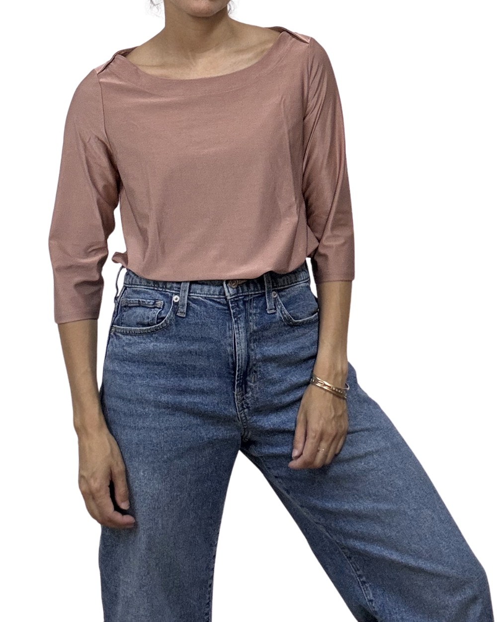 Philosophy - talla S