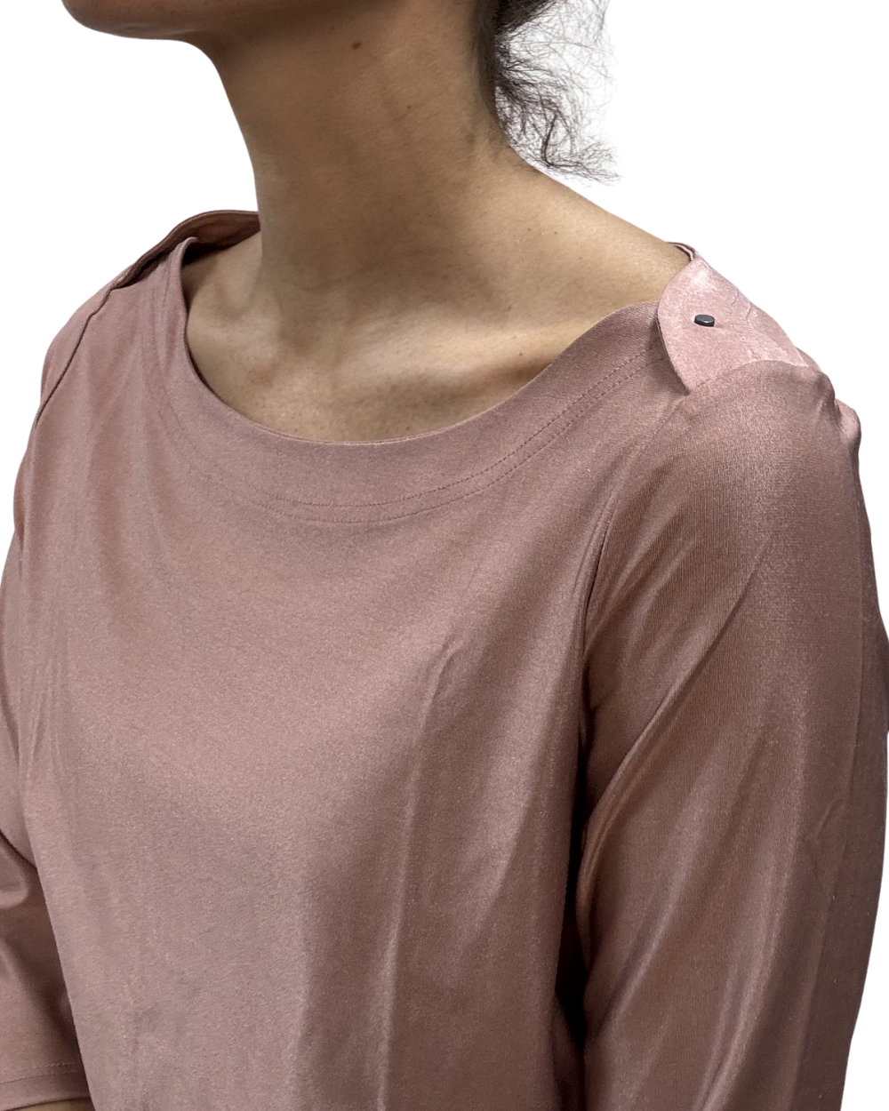 Philosophy - talla S