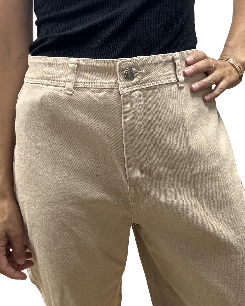 La Matier - talla 32