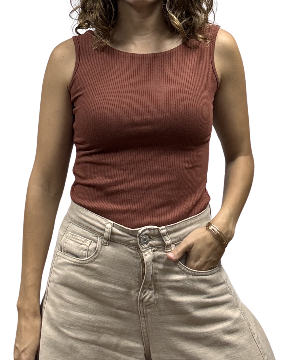 Attica - talla S/M