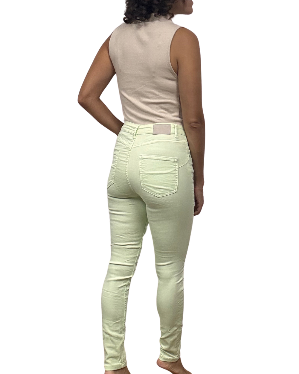 Easy Wear - talla 28
