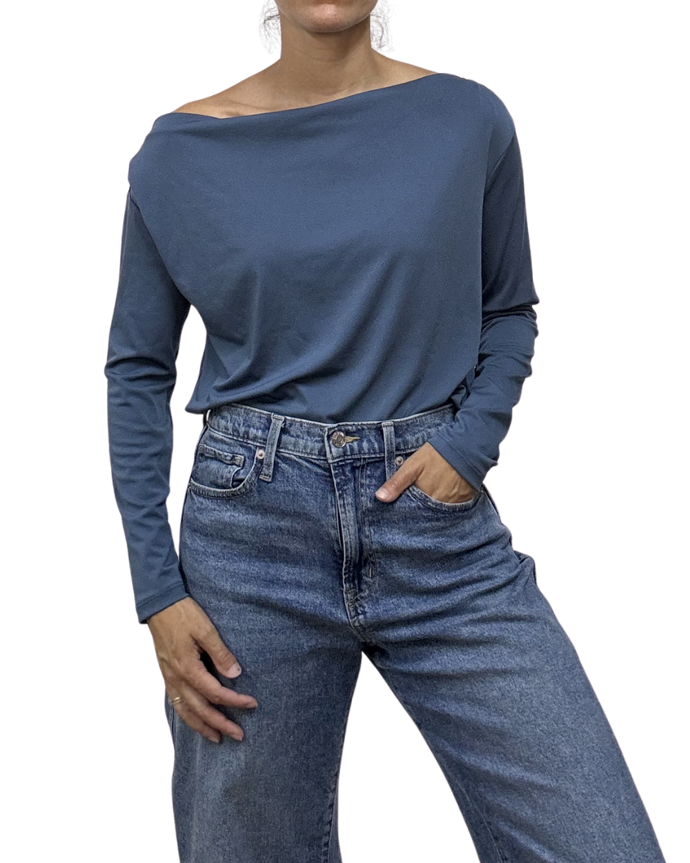 Banana Republic - talla S