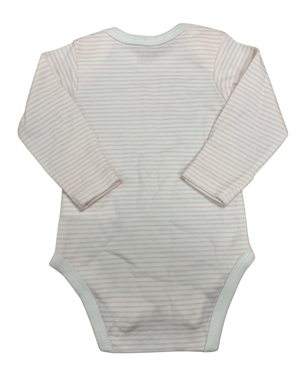 Yamp - talla 0-3M