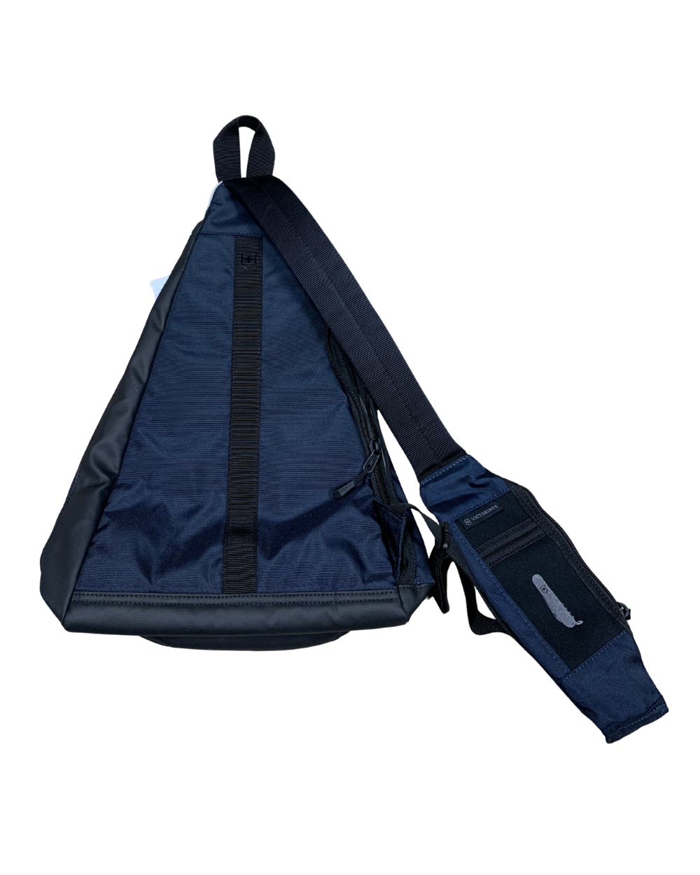 Victorinox - talla única