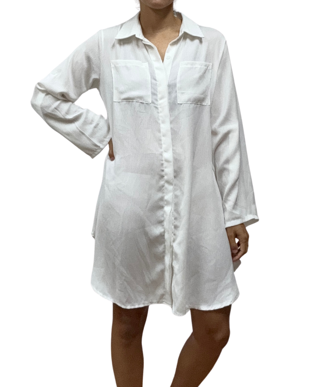 Gea - talla S/M