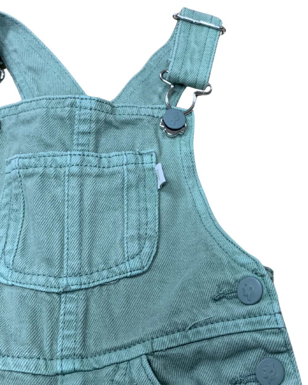 Redwood - talla 12M