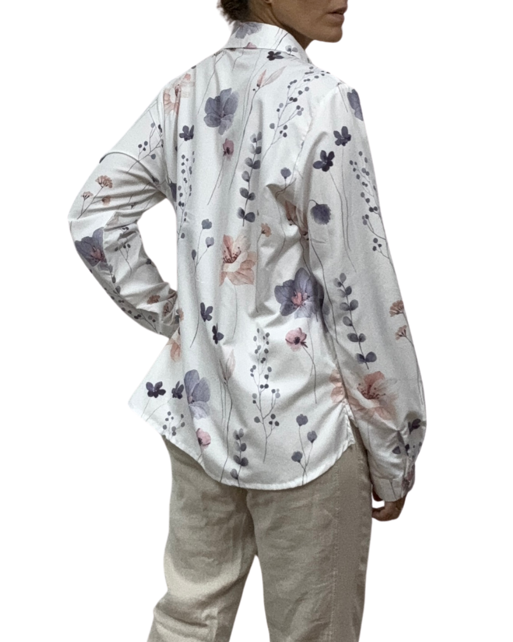 Diseño Independiente - talla S/M