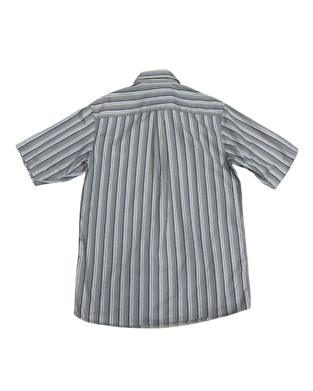Pierre Cardin - talla M