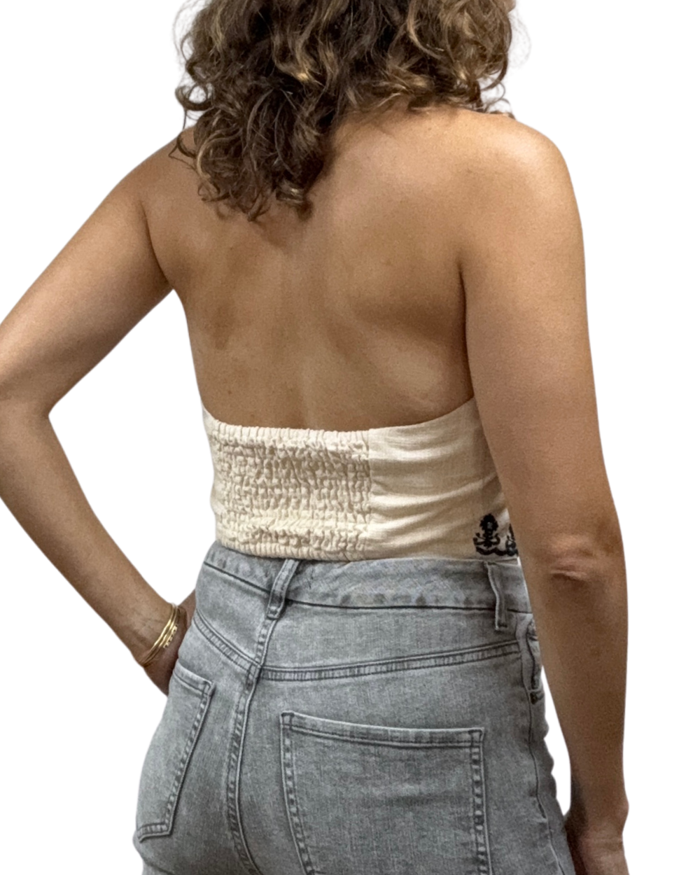 Zara - talla XS