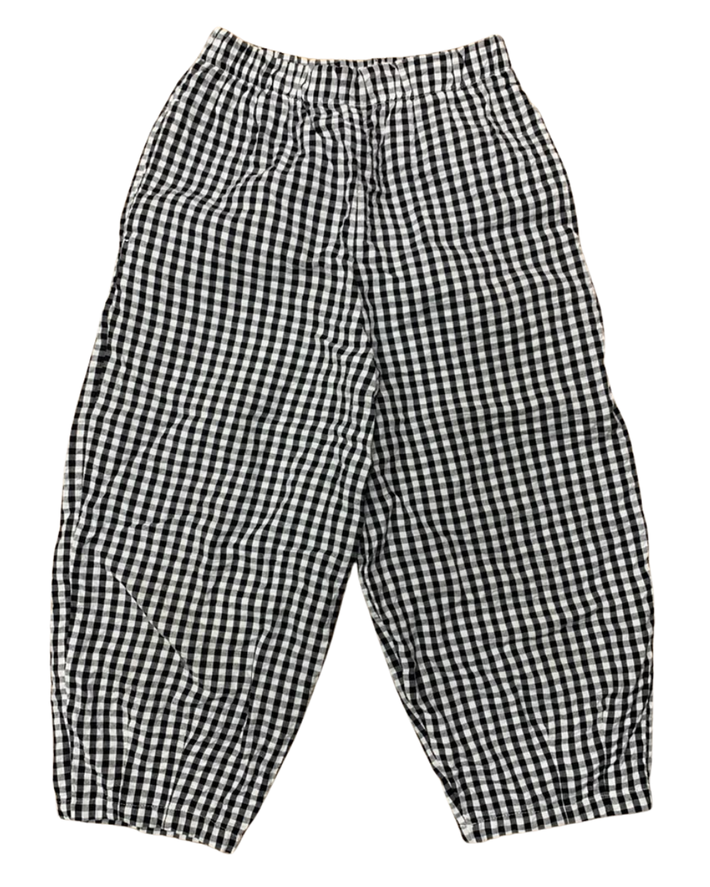 Next - talla 8A