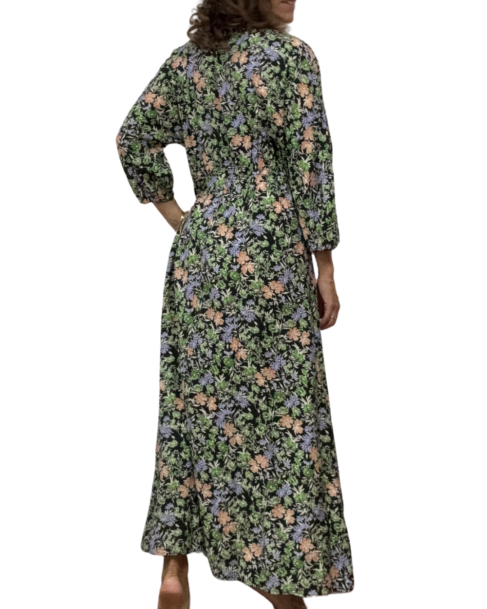 Mango - talla M