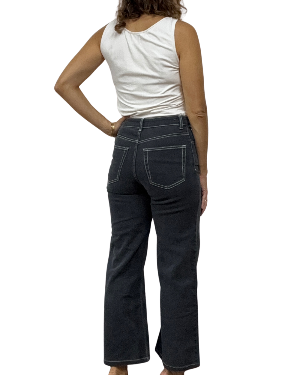 H&M - talla EUR 32