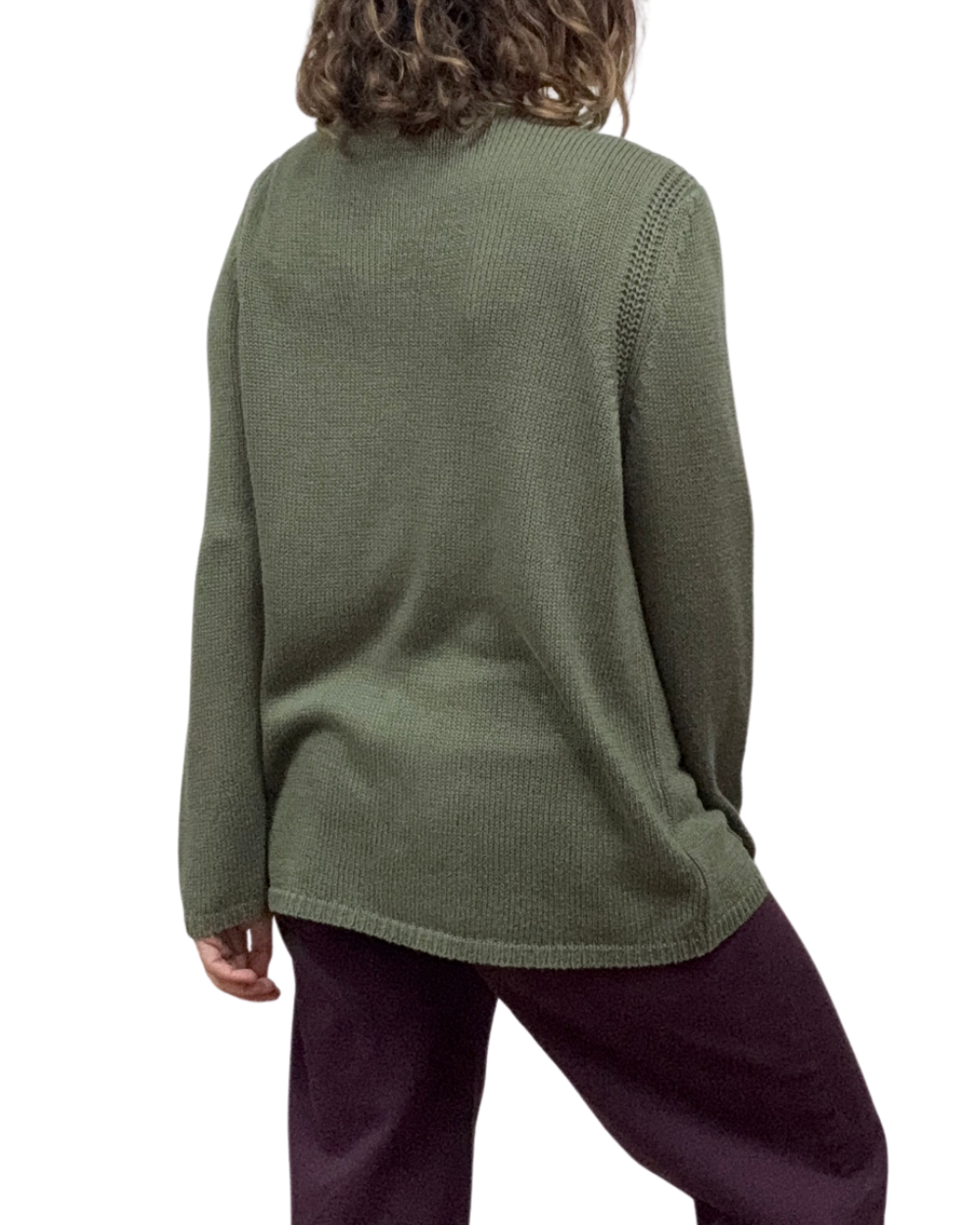 Precchio Colors Concept - talla S