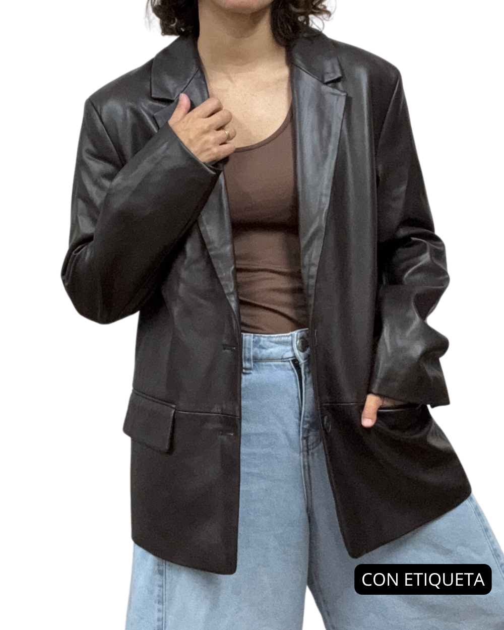 Zara - talla S