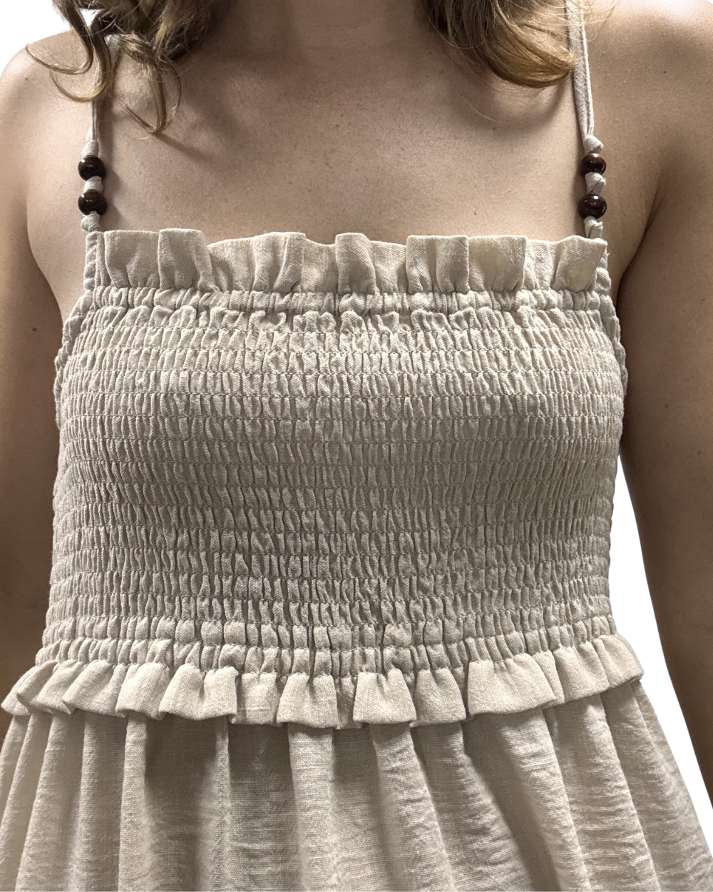Zara - talla L