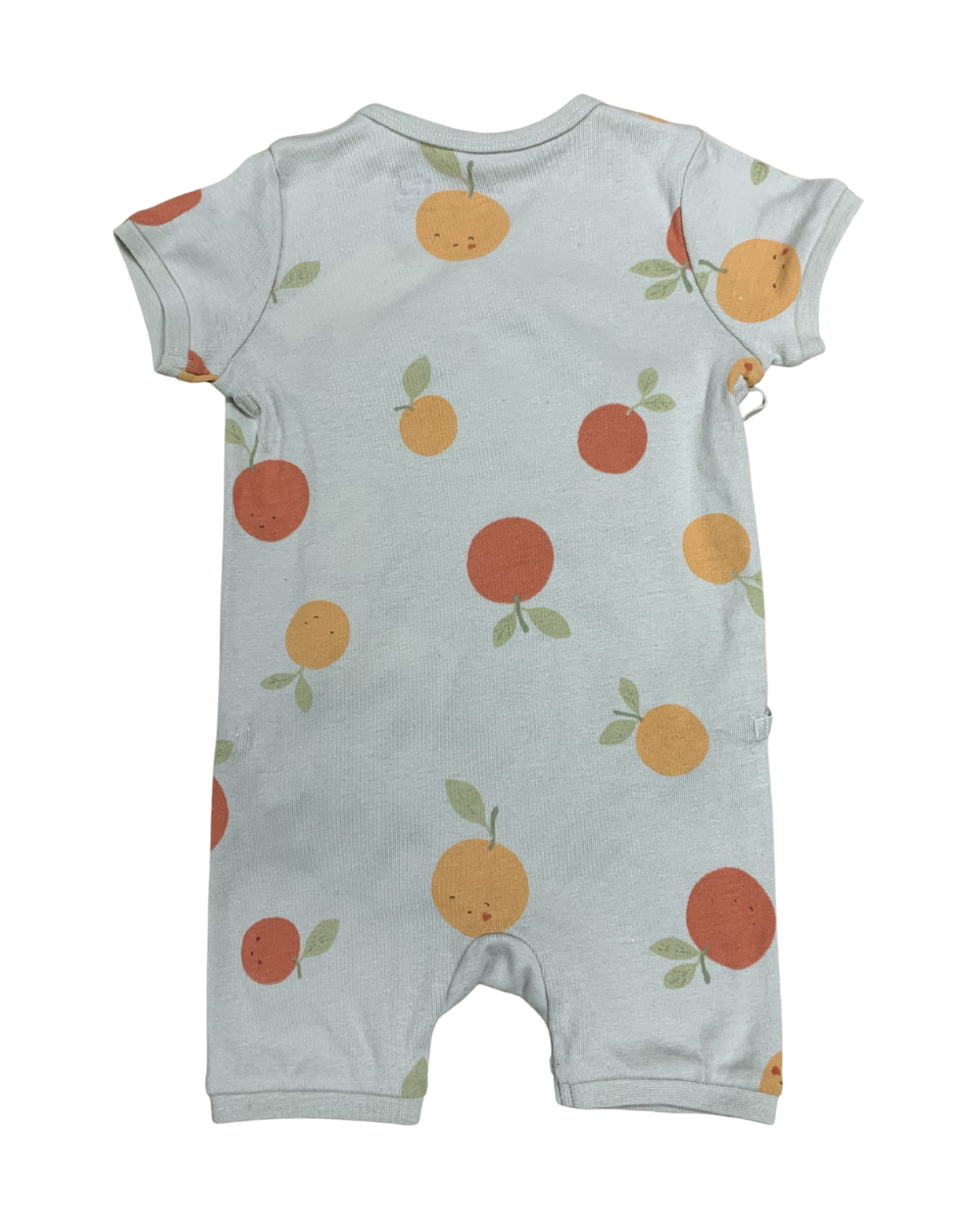 H&M - talla 3M