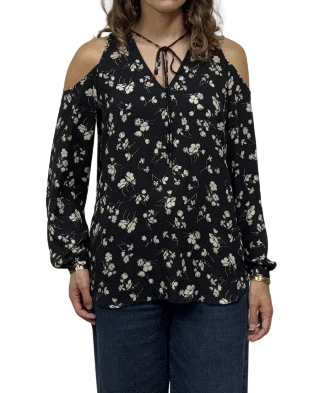 Lauren - talla M