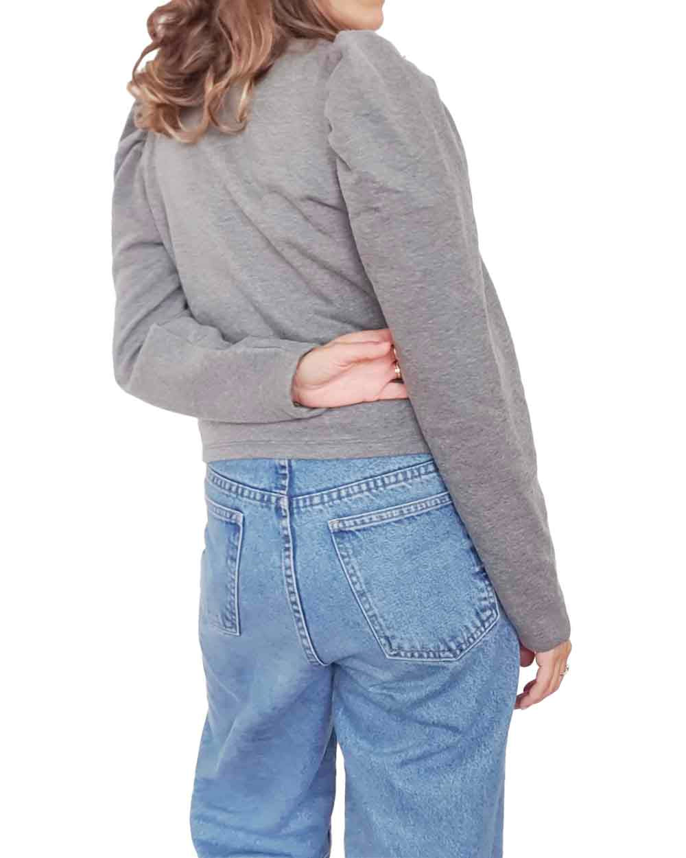 Zara - talla S