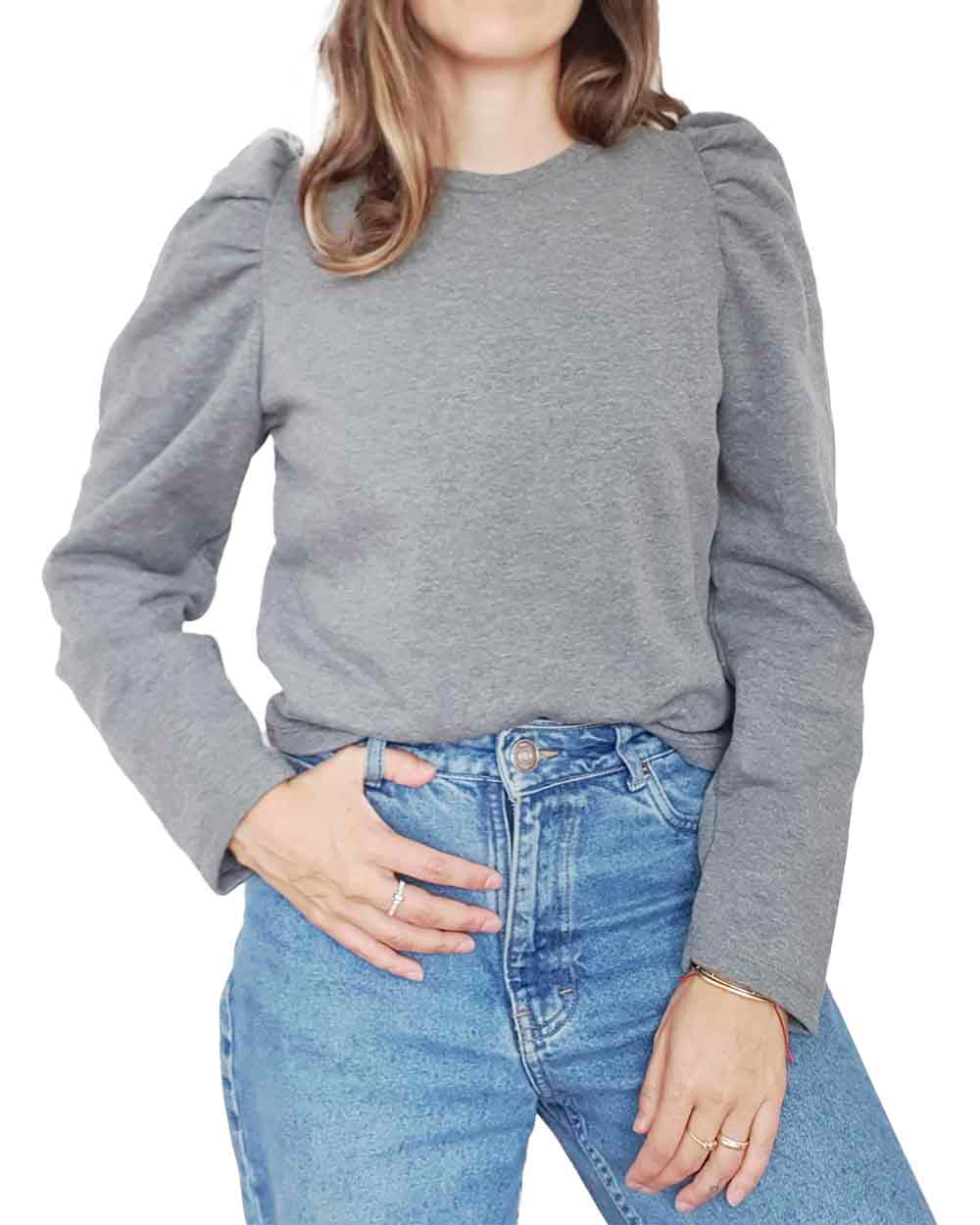 Zara - talla S