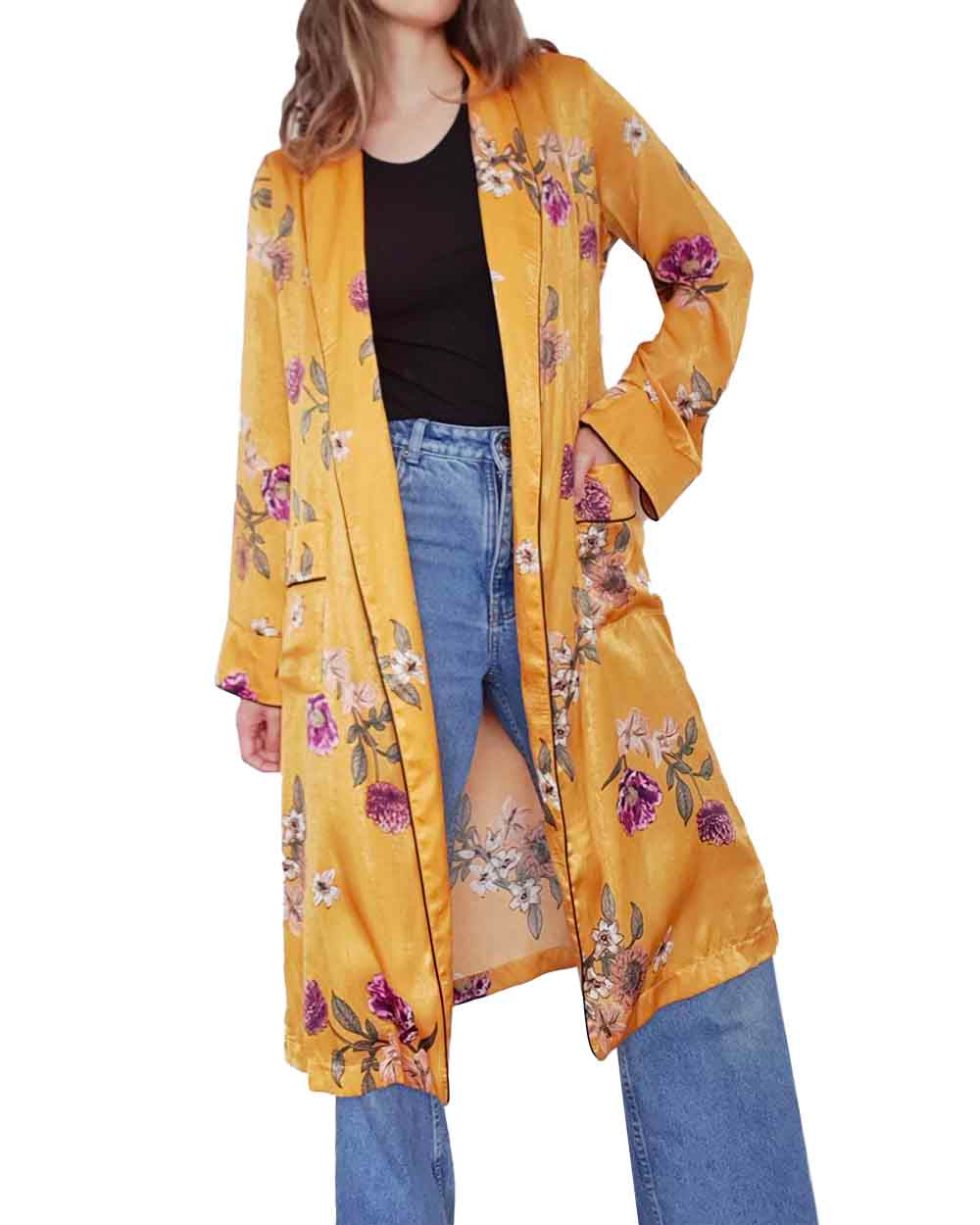 Marquis - talla S/M