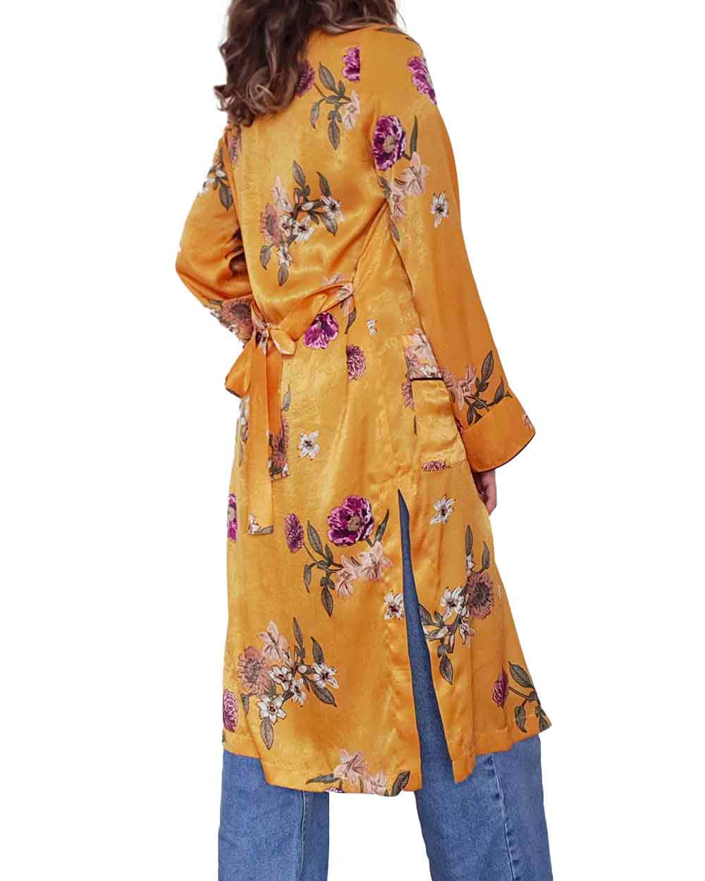 Marquis - talla S/M