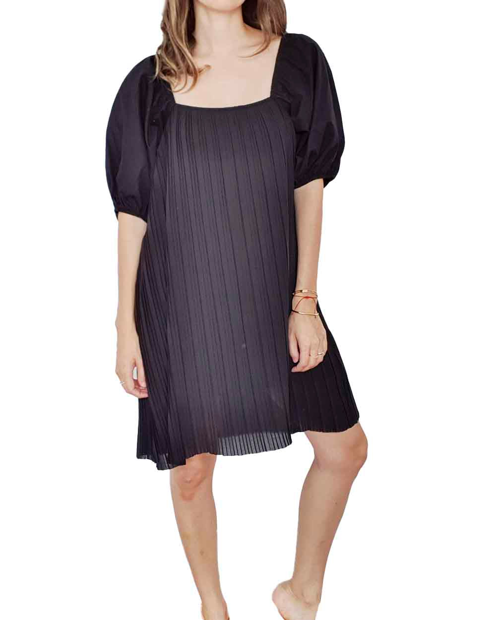 Zara - talla S