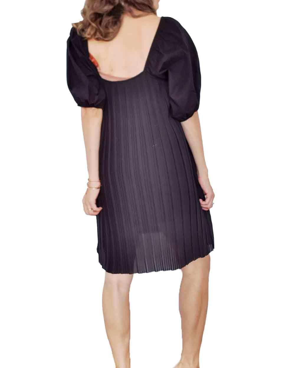 Zara - talla S