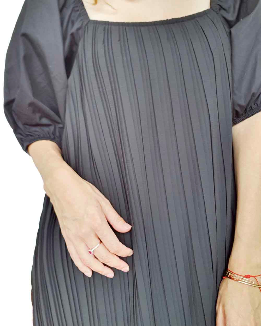 Zara - talla S