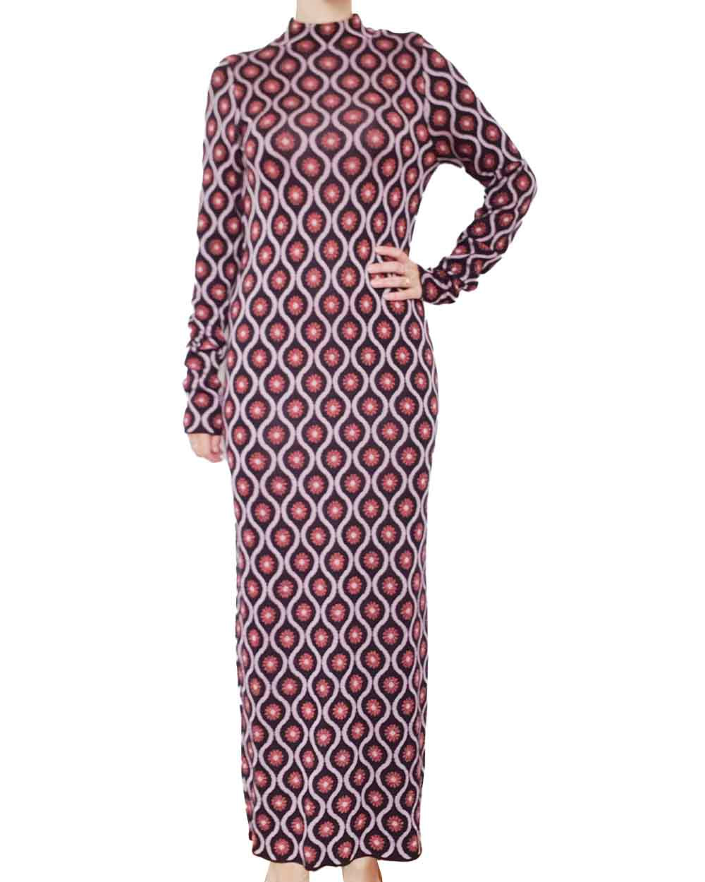 Mango - talla M