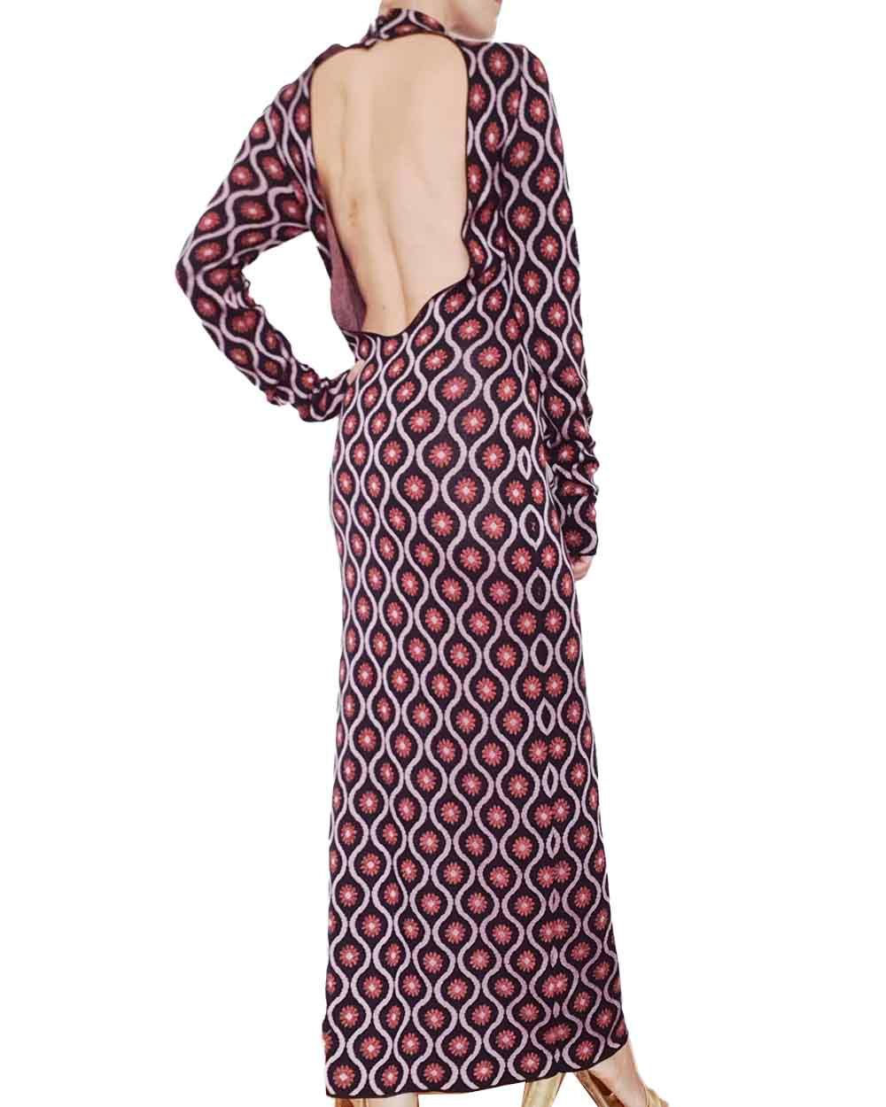 Mango - talla M