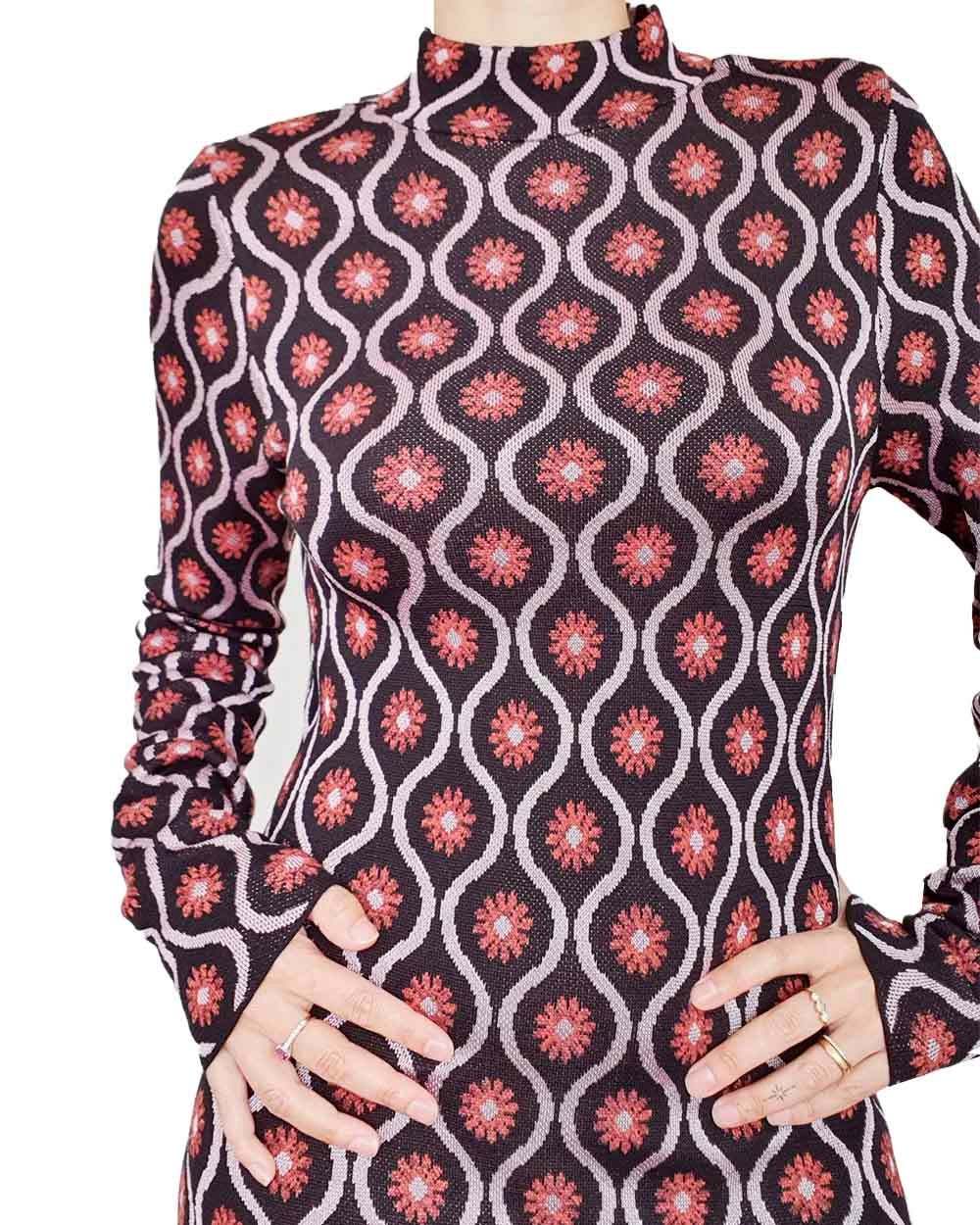 Mango - talla M