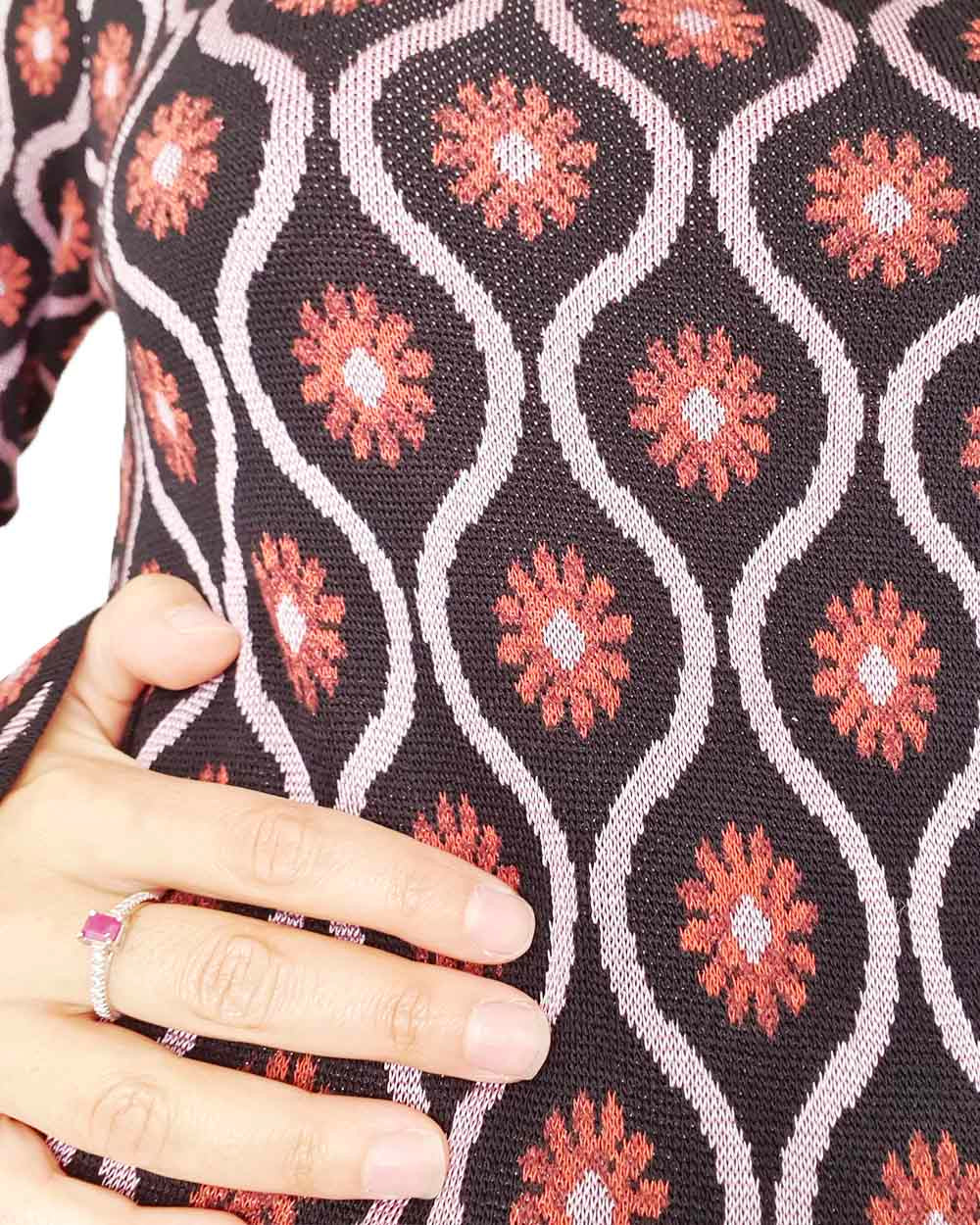 Mango - talla M