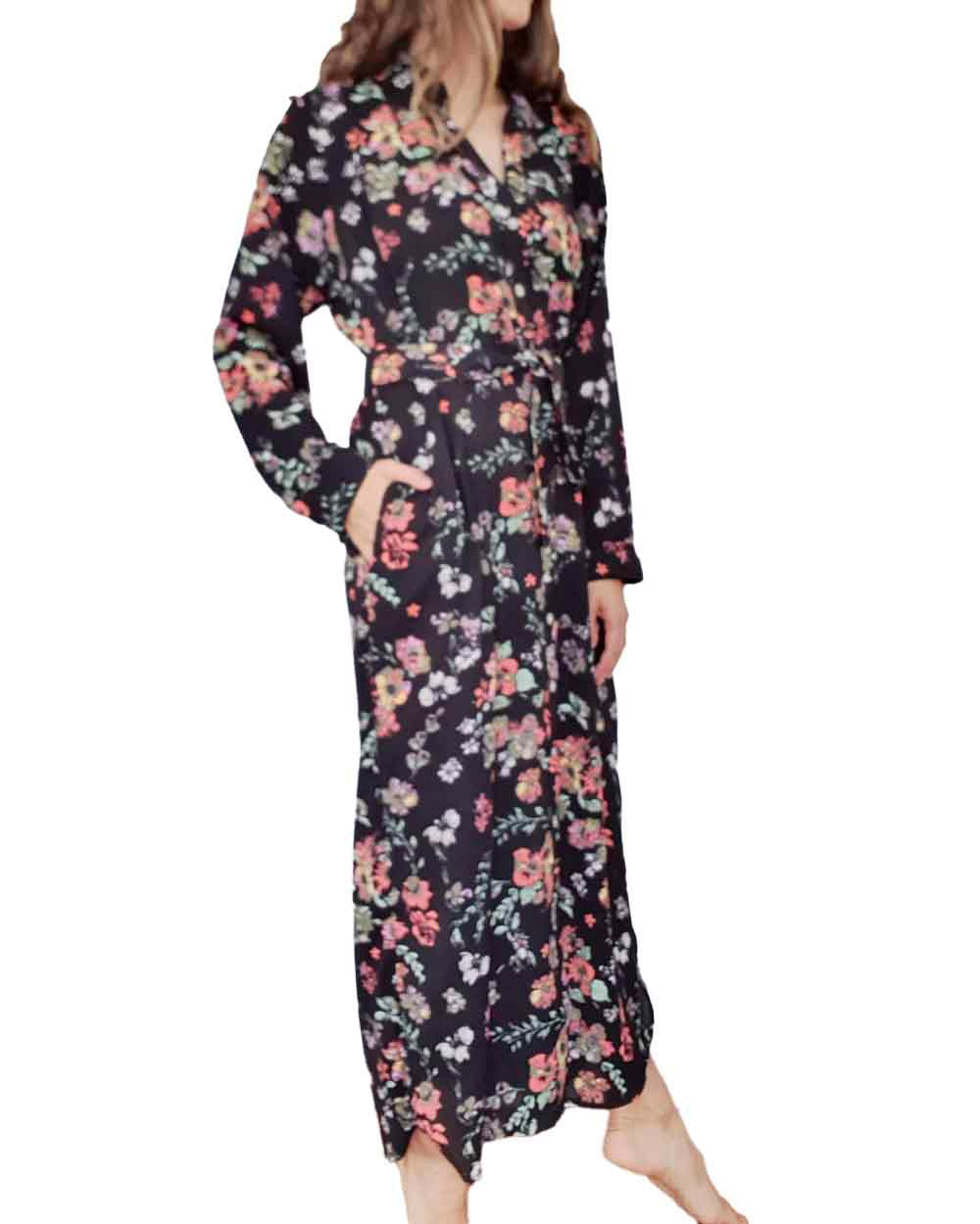 Comfy.pe - talla única