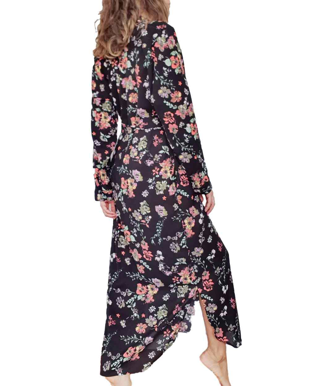 Comfy.pe - talla única