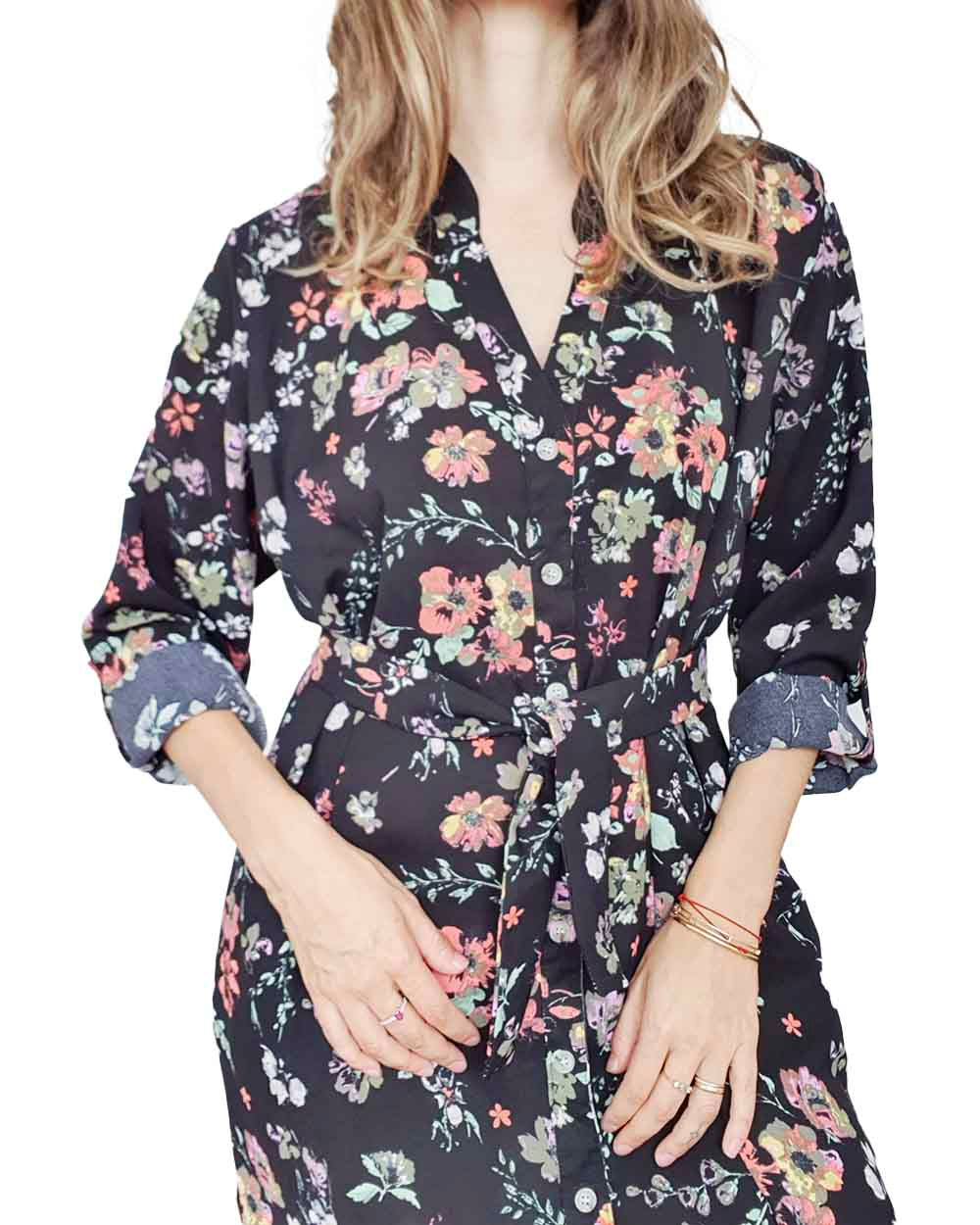 Comfy.pe - talla única