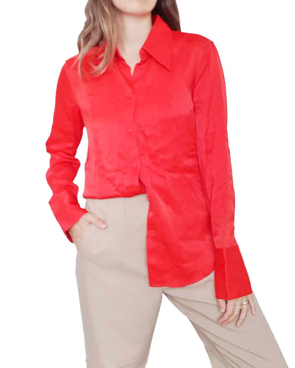 Zara - talla S